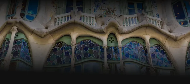Sevilla