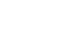 asdf