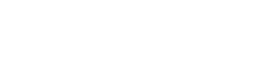 Home page logo